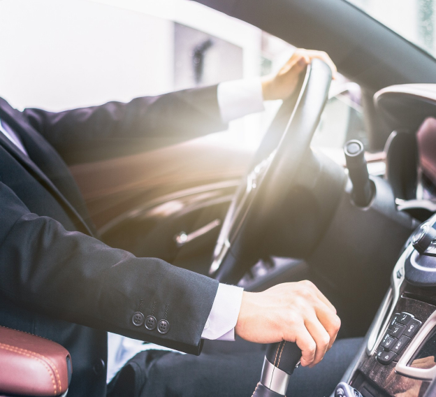 Art'Taxi Joué lès Tours (37) : Navette gare et aéroport, Transport médical, Transport enfant, Transport touristique à Tours, Artannes-sur-Indre et Pont-de-Ruan en Indre et Loire